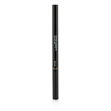 Bobbi Brown Perfectly Defined Long Wear Brow Pencil - #01 Blonde 