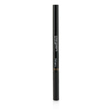 Bobbi Brown Perfectly Defined Long Wear Brow Pencil - #02 Mahogany 