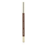 Clarins Lipliner Pencil - #02 Nude Beige 