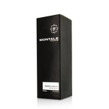 Montale Sandflowers Eau De Parfum Spray 