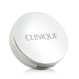 Clinique Beyond Perfecting Powder Foundation + Corrector - # 06 Ivory (VF-N) 14.5g/0.51oz