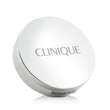 Clinique Beyond Perfecting Powder Foundation + Corrector - # 06 Ivory (VF-N) 