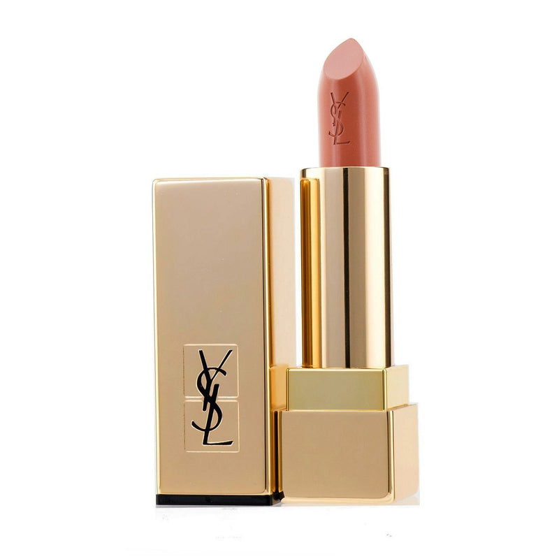 Yves Saint Laurent Rouge Pur Couture - #87 Red Dominance  3.8g/0.13oz