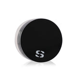 Sisley Phyto Poudre Libre Loose Face Powder - #4 Sable 