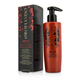 Orofluido Asia Zen Control Conditioner  200ml/6.7oz