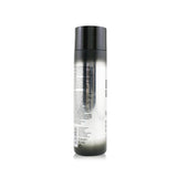 Label.M Brightening Blonde Shampoo (Gently Cleanses and Strengthens, Brightens Colour For Glistening Blonde Tones)  300ml/10oz