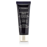 By Terry Cover Expert Perfecting Fluid Foundation SPF15 - # 02 Neutral Beige 