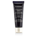 By Terry Cover Expert Perfecting Fluid Foundation SPF15 - # 07 Vanilla Beige 