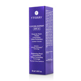By Terry Cover Expert Perfecting Fluid Foundation SPF15 - # 09 Honey Beige  35ml/1.18oz