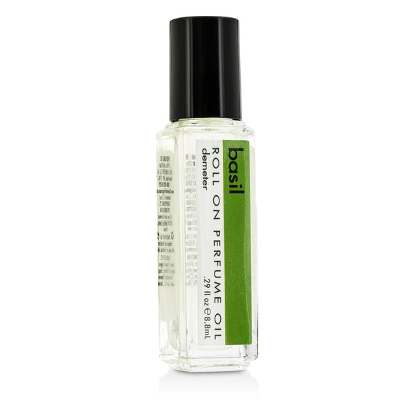 Demeter Basil Roll On Perfume Oil 