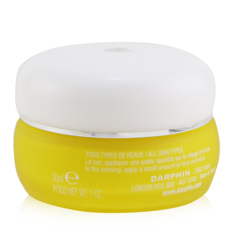 Darphin 8-Flower Nectar Oil Cream  30ml/1oz