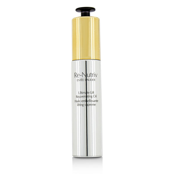 Estee Lauder Re-Nutriv Ultimate Lift Rejuvenating Oil 