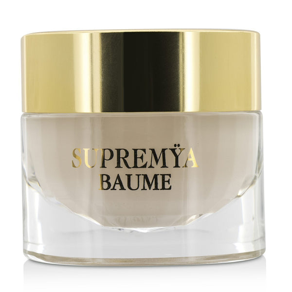 Sisley Supremya Baume At Night - The Supreme Anti-Aging Cream  50ml/1.6oz