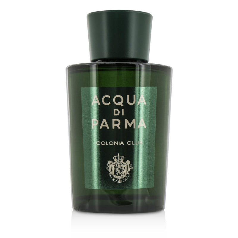 Acqua Di Parma Colonia Club Eau De Cologne Spray  180ml/6oz