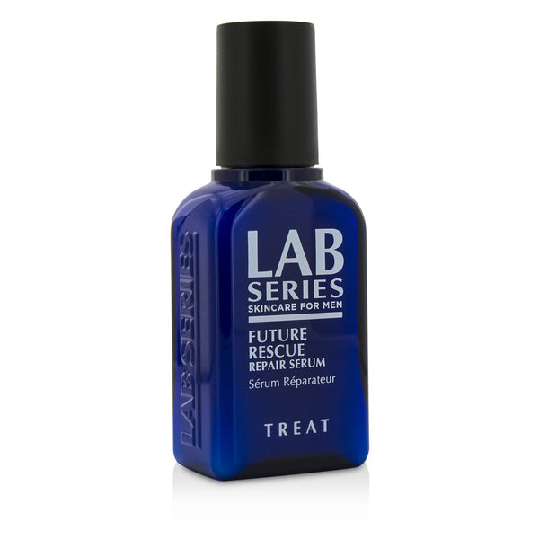 Lab Series Lab Series Future Rescue Repair Serum 