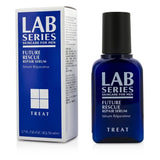 Lab Series Future Rescue Repair Serum 50m/ 1.7oz