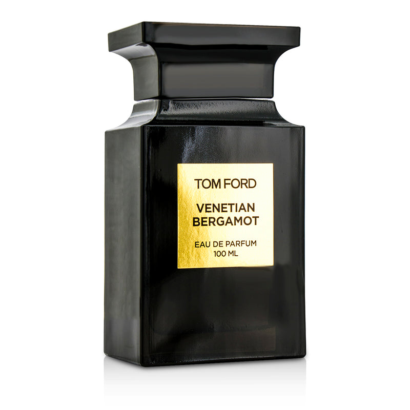 Tom Ford Private Blend Venetian Bergamot Eau De Parfum Spray 