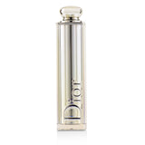 Christian Dior Dior Addict Hydra Gel Core Mirror Shine Lipstick - #441 Frimousse  3.5g/0.12oz