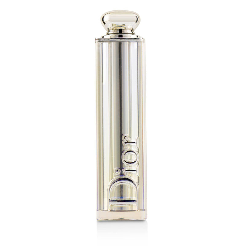 Christian Dior Dior Addict Hydra Gel Core Mirror Shine Lipstick - #655 Mutine 