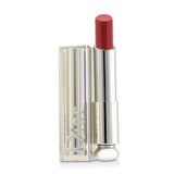 Christian Dior Dior Addict Hydra Gel Core Mirror Shine Lipstick - #655 Mutine  3.5g/0.12oz
