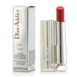 Christian Dior Dior Addict Hydra Gel Core Mirror Shine Lipstick - #655 Mutine  3.5g/0.12oz