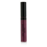 Laura Geller Color Drenched Lip Gloss - #Raspberry Roast 