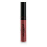 Laura Geller Color Drenched Lip Gloss - #Guava Delight  9ml/0.3oz
