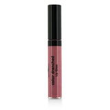 Laura Geller Color Drenched Lip Gloss - #Pink Lemonade 