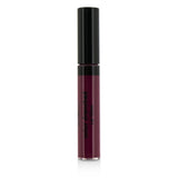Laura Geller Color Drenched Lip Gloss - #Berry Crush 