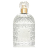 Guerlain Cologne Du Parfumeur Eau De Cologne Spray 100ml/3.4oz