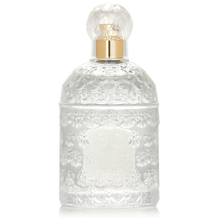 Guerlain Cologne Du Parfumeur Eau De Cologne Spray 100ml/3.4oz