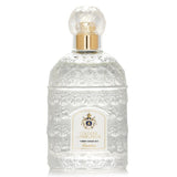 Guerlain Cologne Du Parfumeur Eau De Cologne Spray 100ml/3.4oz