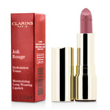 Clarins Joli Rouge (Long Wearing Moisturizing Lipstick) - # 750 Lilac Pink 