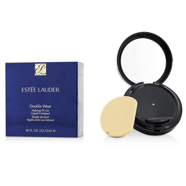 Estee Lauder Double Wear Makeup To Go - #2C1 Pure Beige 12ml/0.4oz