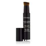 By Terry Light Expert Click Brush Foundation - # 10 Golden Sand 