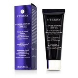 By Terry Cover Expert Perfecting Fluid Foundation SPF15 - # 03 Cream  Beige 