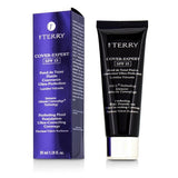 By Terry Cover Expert Perfecting Fluid Foundation SPF15 - # 03 Cream Beige 35ml/1.18oz