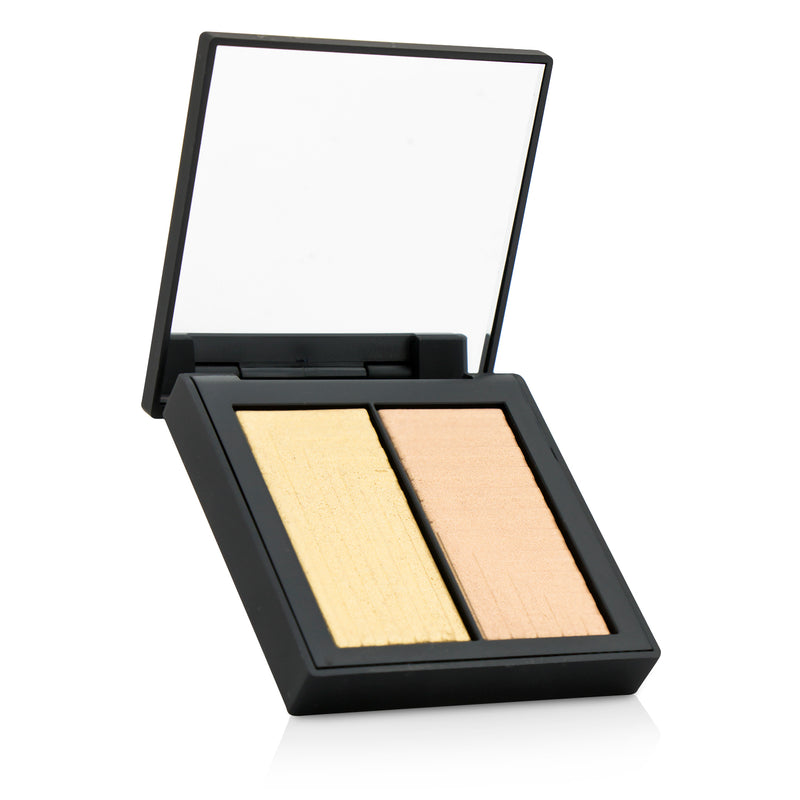 NARS Dual Intensity Blush - #Jubilation 5502 