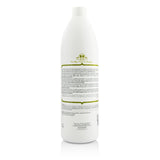 AlfaParf Precious Nature Today's Special Shampoo (For Long & Straight Hair) 