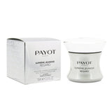 Payot Supreme Jeunesse Regard Youth Process Total Youth Eye Contour Care - For Mature Skins 15ml/0.5oz