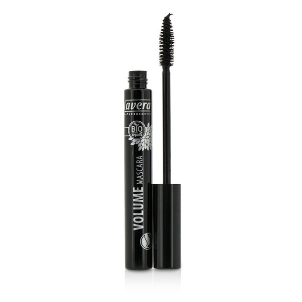 Lavera Volume Mascara - # 01 Black 