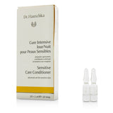 Dr. Hauschka Sensitive Care Conditioner (For Sensitive Skin) 