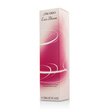 Shiseido Ever Bloom Perfumed Body Lotion 