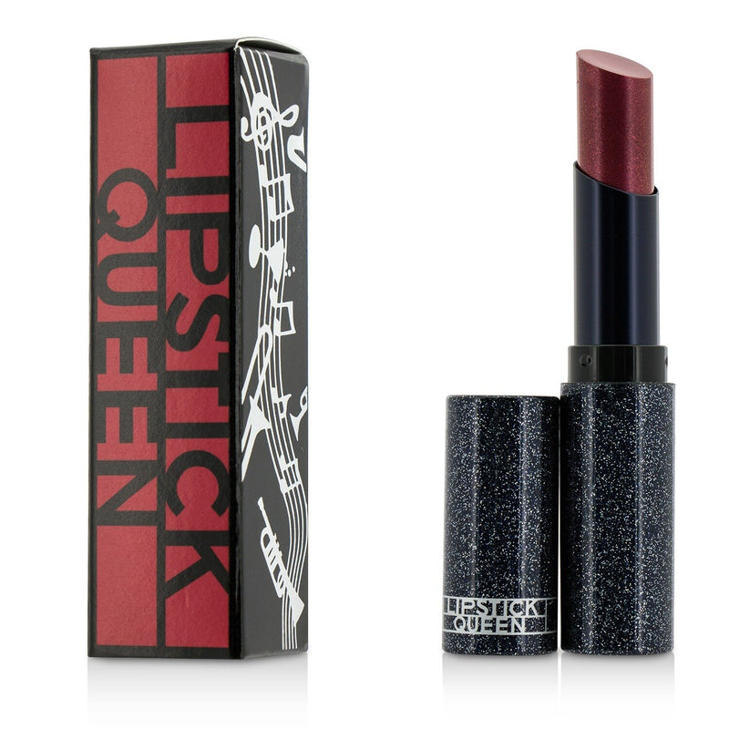 Lipstick Queen All That Jazz Lipstick - # Hot Piano (Iconic Red with Scarlet Pearls) 