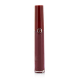 Giorgio Armani Lip Maestro Intense Velvet Color (Liquid Lipstick) - # 509 (Ruby Nude) 