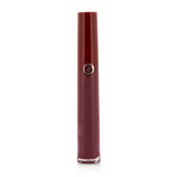 Giorgio Armani Lip Maestro Intense Velvet Color (Liquid Lipstick) - # 509 (Ruby Nude)  6.5ml/0.22oz