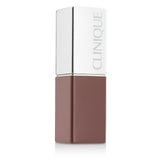 Clinique Clinique Pop Lip Colour + Primer - # 23 Blush Pop  3.9g/0.13oz