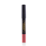 Lipstick Queen Cupid's Bow Lip Pencil With Pencil Sharpener - # Nymph (Playful, Provocative Pink) 