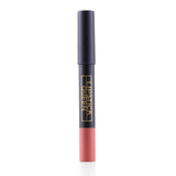 Lipstick Queen Cupid's Bow Lip Pencil With Pencil Sharpener - # Golden Arrow (Lustful Blush) 