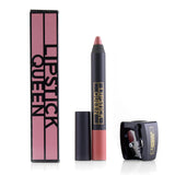 Lipstick Queen Cupid's Bow Lip Pencil With Pencil Sharpener - # Golden Arrow (Lustful Blush) 